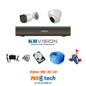 bộ-2-camera-KBVISION-da-nang