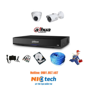 bộ-2-camera-dahua-da-nang