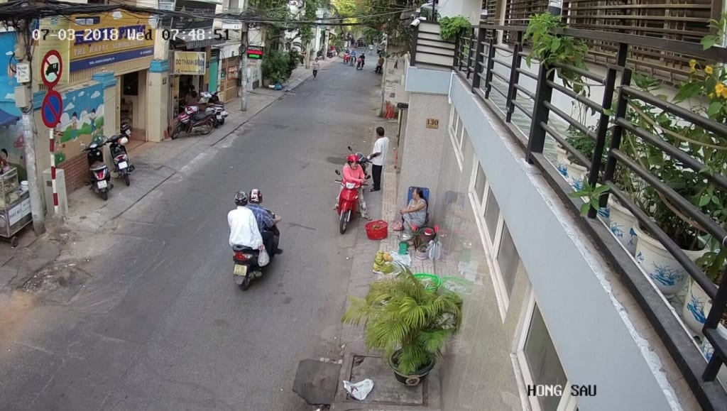 lap-dat-camera-da-nang-2mp-full HD nictech1