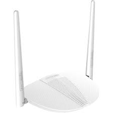 N210RE Router Wi-Fi chuẩn N 300Mbps