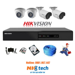 bộ-4-camera-hik-vision