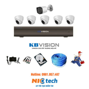 bộ-6-camera-KBVISION