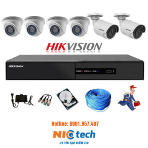 bộ-6-camera-hik-vision