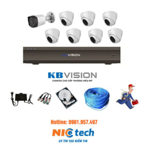 bộ-8-camera-KBVISION