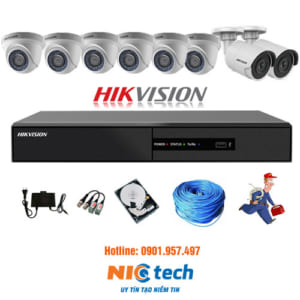 bộ-8-camera-hik-vision