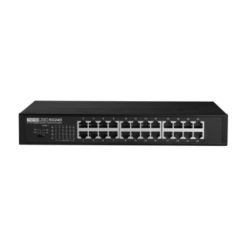 sg24d-totolink-switch-24-cong-toc-do-gigabit-1 (1)