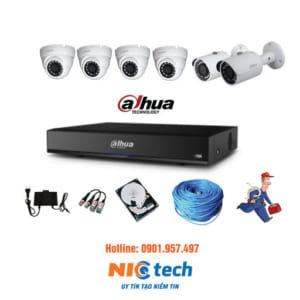 tron-bo-6-camera-da-nang