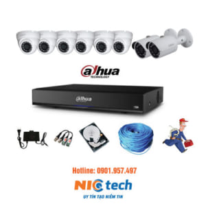 tron-bo-8-camera-da-nang