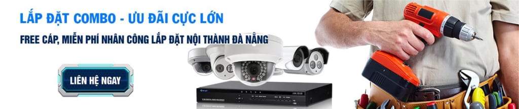 lắp đặt camera tại đà nẵng lap dat camera da nang