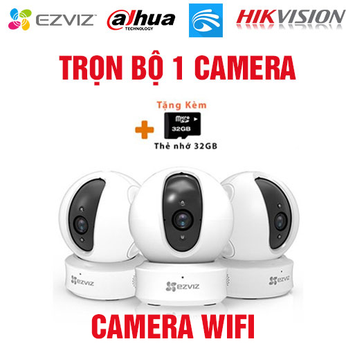 camera-wifi-danang