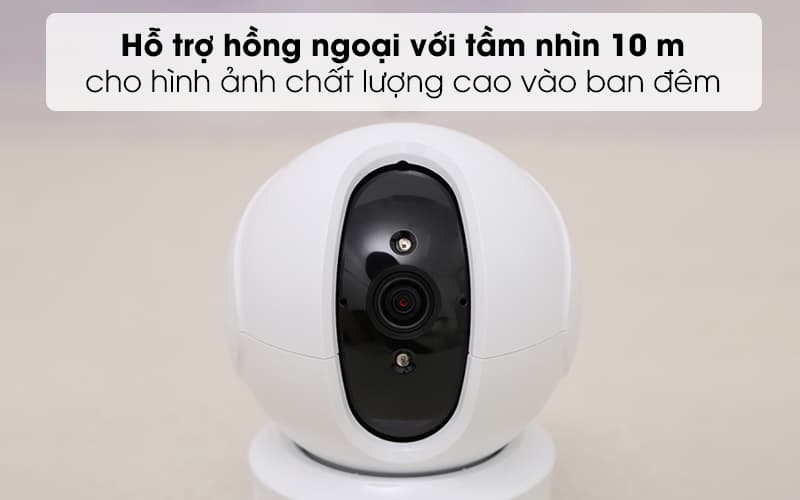 Camera ezviz c6cn camera nictech 7