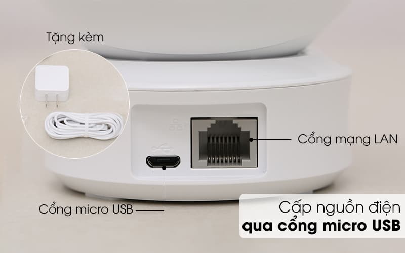 Camera ezviz c6cn camera nictech 8