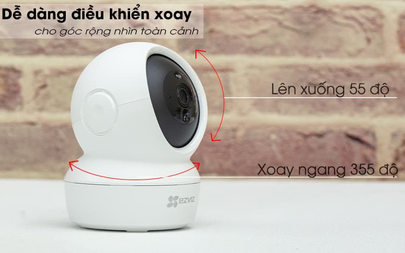 ezviz-c6n-2MP-camera-da-nang