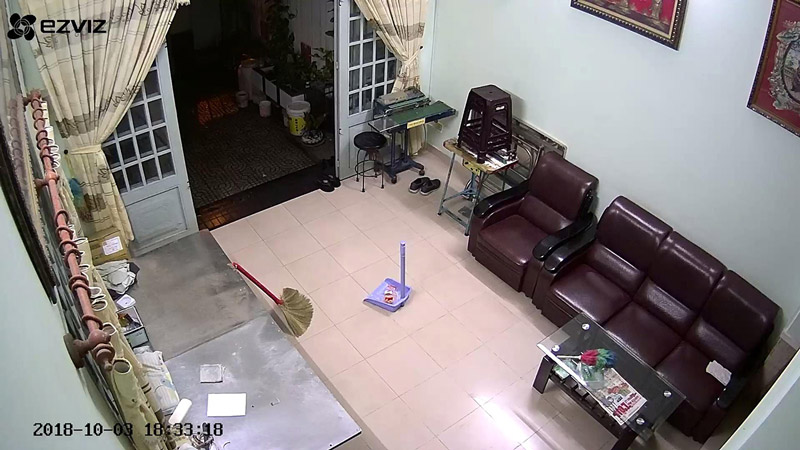 hinh-anh-camera-ezviz-c1c-1mp-da-nang