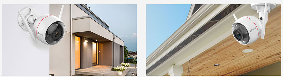 camera-ip-wifi-2mp-ezviz-c3w-color-night-pro-5