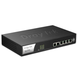 Draytek_Vigor_2960_4