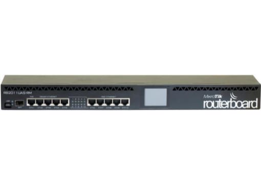 Thiết-bị-router-Mikrotik-RB2011UiAS-RM