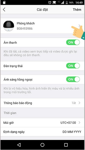 2704_huong-dan-doi-ten-camera-ezviz2