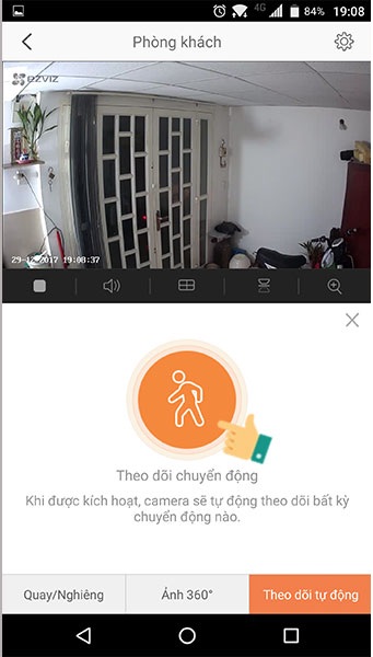 2704_theo-doi-chuyen-dong-camera-ezviz