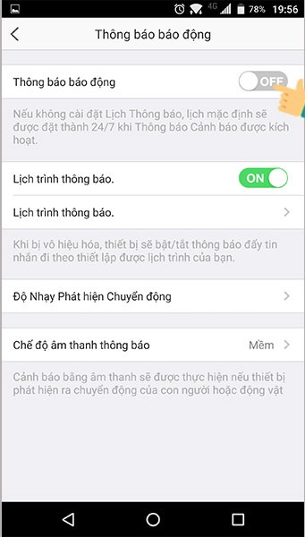 bat-thong-bao-bao-dong-cho-camera-EZVIZ3