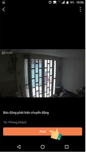 bat-thong-bao-bao-dong-cho-camera-EZVIZ5