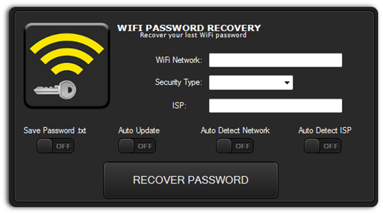 cach-lay-mat-khau-wifi-tren-android-1