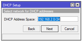 dhcp-setup-2
