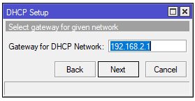 dhcp-setup-3