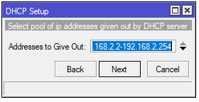 dhcp-setup-4