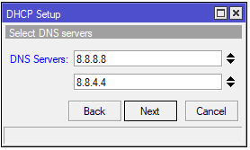 dhcp-setup-5