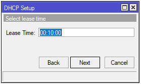dhcp-setup-6