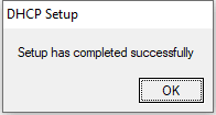 dhcp-setup-7