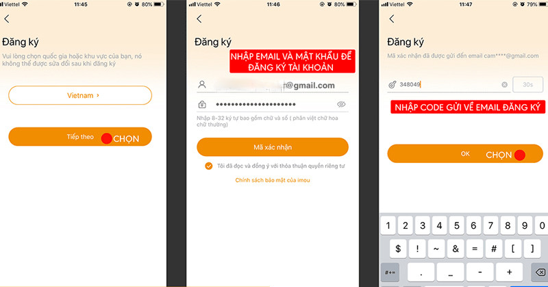huong-dan-cai-dat-camera-wifi-imou-tren-dien-thoai-trong-3-buoc-1