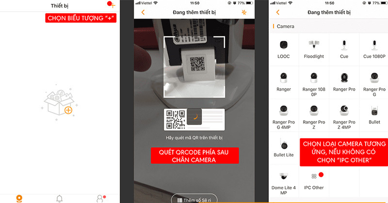 huong-dan-cai-dat-camera-wifi-imou-tren-dien-thoai-trong-3-buoc-2