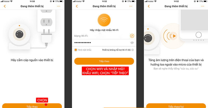 huong-dan-cai-dat-camera-wifi-imou-tren-dien-thoai-trong-3-buoc-3