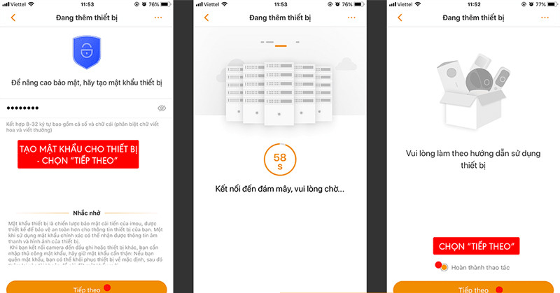 huong-dan-cai-dat-camera-wifi-imou-tren-dien-thoai-trong-3-buoc-4