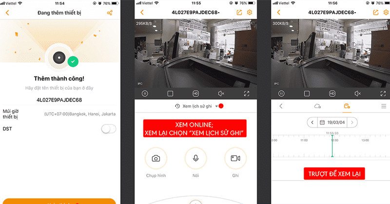 huong-dan-cai-dat-camera-wifi-imou-tren-dien-thoai-trong-3-buoc-5