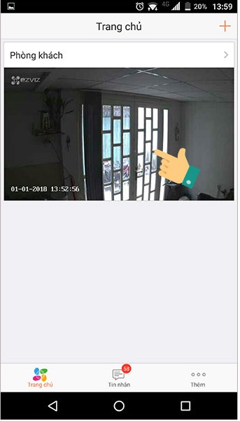 huong-dan-doi-ten-camera-ezviz