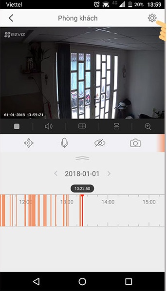 huong-dan-doi-ten-camera-ezviz1