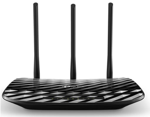p_11280_TP-LINK-Archer-C2