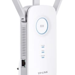 p_15153_TP-LINK-RE450