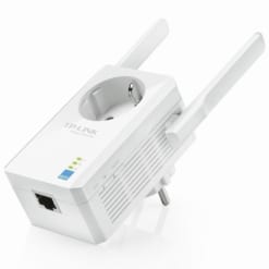 p_15159_TP-LINK-TL-WA860RE (1)