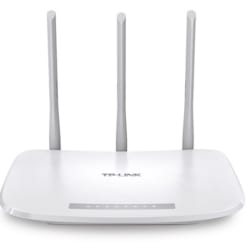 p_16915_TP-LINK-TL-WR845N