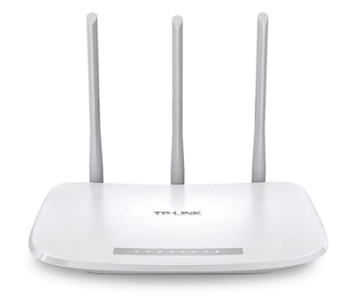 p_16915_TP-LINK-TL-WR845N