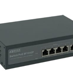 p_28335_APTEK-SF1042P