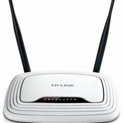 p_3457_TP-LINK-TL-WR841N