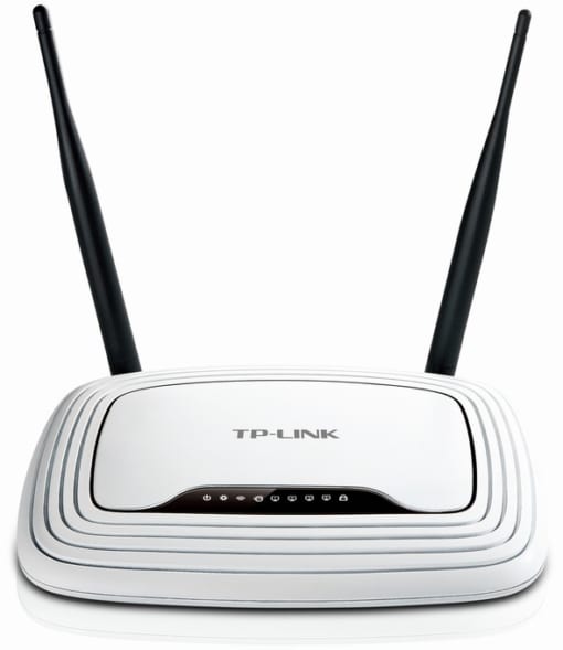 p_3457_TP-LINK-TL-WR841N