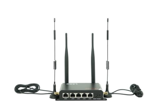p_42250_APTEK-L300