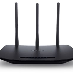 p_6907_TP-LINK-TL-WR940N