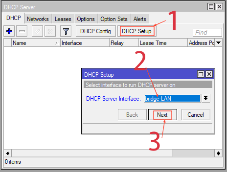 setup-dhcp-server-1